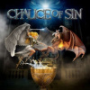 Chalice Of Sin - Chalice Of Sin [CD]