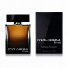 Dolce & Gabbana The One parfumovaná voda pánska 50 ml