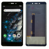 LCD displej pre Myphone Hammer Iron 3