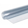 Transparentná fólia PVC 1,40x1 m 0,3 mm priehľadná