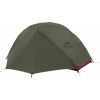 MSR ELIXIR 1 Green pro 1 osobu