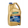 RAVENOL MTF-4 SAE 70W; 4 L