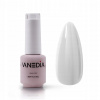 Vanedia - farebný Bottle Gel, Y100 8 ml.