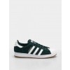 adidas Superstar Adv (aurivy/ftwwht/goldmt) 42 2/3, čierna