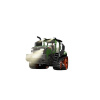 SIKU Control Modrátooth Fendt 1167 Vario MT s diaľk. ovládačom 6730 1:32