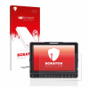 čirá ochranná fólie upscreen pro Feelworld 10,1 Field Monitor FW-1018 (čirá ochranná fólie upscreen pro Feelworld 10,1 Field Monitor FW-1018)