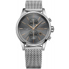 HUGO BOSS 1513440