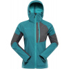 ALPINE PRO ESPRITA 2 bayou - S