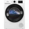 Sušička bielizne Gorenje Essential DPNE83/GNLWIFI biela