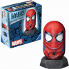 RAVENSBURGER 3D puzzle Hylkies: Marvel: Spiderman 54 dielikov