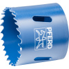 Pferd 25101448 | HOLE SAW LS48