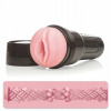 Masturbátor Fleshlight GO Surge