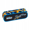 Školské púzdro Bat Robot