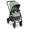 ABC Design Sport SAMBA 2 pine 2025