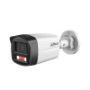 Dahua IPC-HFW1439TL1-A-IL 4MP Full Color Tubová kamera, 2.8mm, IR 30m, AI, PoE, IP67 (IPC-HFW1439TL1-A-IL)
