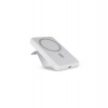 iStores by Epico Mag+ Stand Power Bank Battery Capacity 7 000mAh - biela (9915101300258)