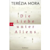 Die Liebe unter Aliens