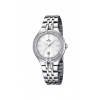 FESTINA 16867/1