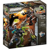 PLAYMOBIL Dino Rise 70624 Battle of Gigantees