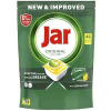 Jar Original tablety do umývačky riadu 46 ks