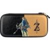 Pouzdro PDP pro Nintendo Switch - Zelda