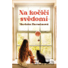 Na kočičí svědomí - Markéta Harasimová