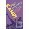 Camp! (Paul Baker)
