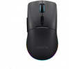 Lenovo Legion M220 Wireless RGB Gaming Mouse GY51U28359