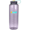 Nalgene 1 500 ml WM Silo Aubergine Sustain 661195204484