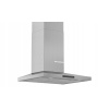 Vstavaný odsávač pár Bosch DWQ66DM50