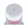 HyperX Microphone Quadcast S White (519P0AA)