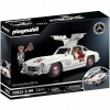 Playmobil - Mercedes-Benz 300 SL 70922