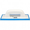 Vorel Vorel TO-06512