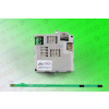 elektronický termostat ARISTON pro bojlery ANDRIS ELITE