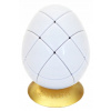 RecentToys Morph s Egg