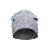 Elodie Details Jesenná bavlnená čiapka Autumn Beanies Varianta: Free Bird 0 -3 m