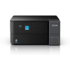 Epson EcoTank L4360 C11CL41408