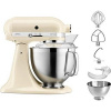 KitchenAid 5KSM185PSEAC