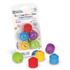 Learning Resources Dúhové emócie Pop It
