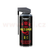 Den Braven Tectane COBRA Multi spray 400 ml