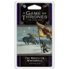 Fantasy Flight Games The March on Winterfell - A Game of Thrones LCG