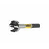 DeWalt sukovník (Forstnerov vrták) 25mm DT4575