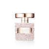 OSCAR DE LA RENTA Bella Rosa EDP pre ženy 30 ml