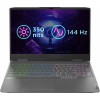 Notebook Lenovo LOQ 15 15,6 