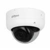 Dahua IPC-HDBW3842E-AS-0280B