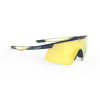 RUDY PROJECT SPORTOVNÍ BRÝLE TURBOLENCE RPSP890502-N000