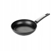 Tescoma i-PREMIUM panvica 20 cm