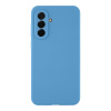 Tactical Velvet Smoothie Samsung Galaxy A36 5G Avatar 57983124673