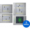 PSP Audioware StereoPack (Digitálny produkt)