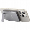 Powerbanka TECH-PROTECT PB14 LIFEMAG MAGSAFE 5000 MAH, vesmírne šedá